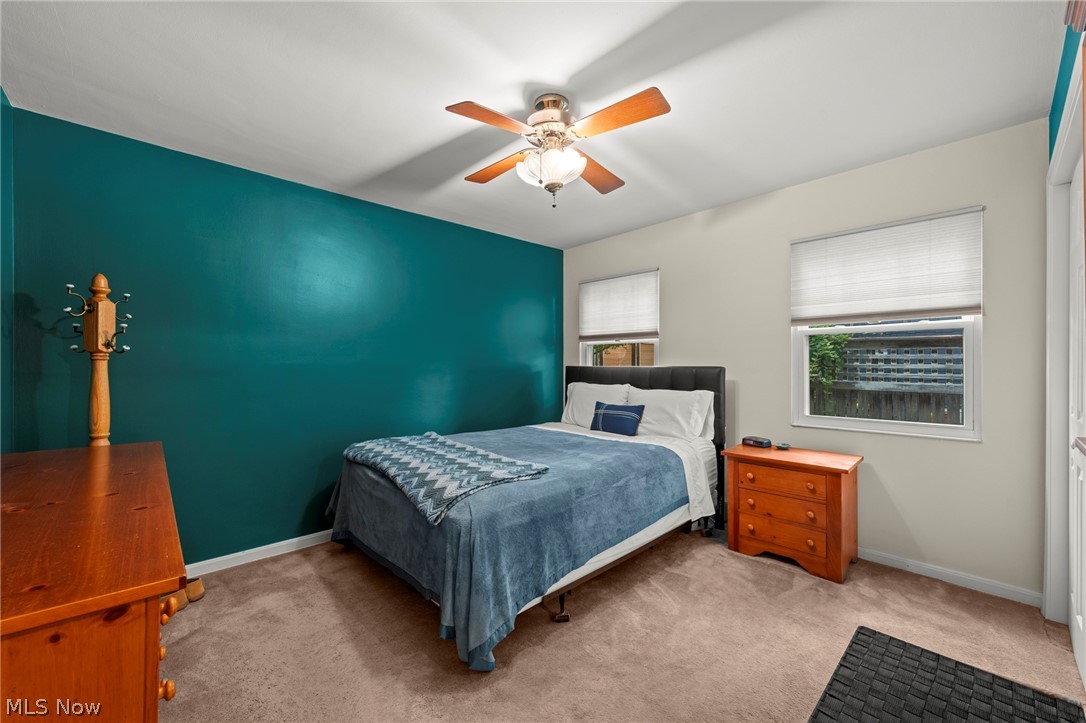 2353 Chestnut Boulevard Cuyahoga Falls OH 44223