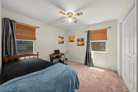 2353 Chestnut Boulevard Cuyahoga Falls OH 44223