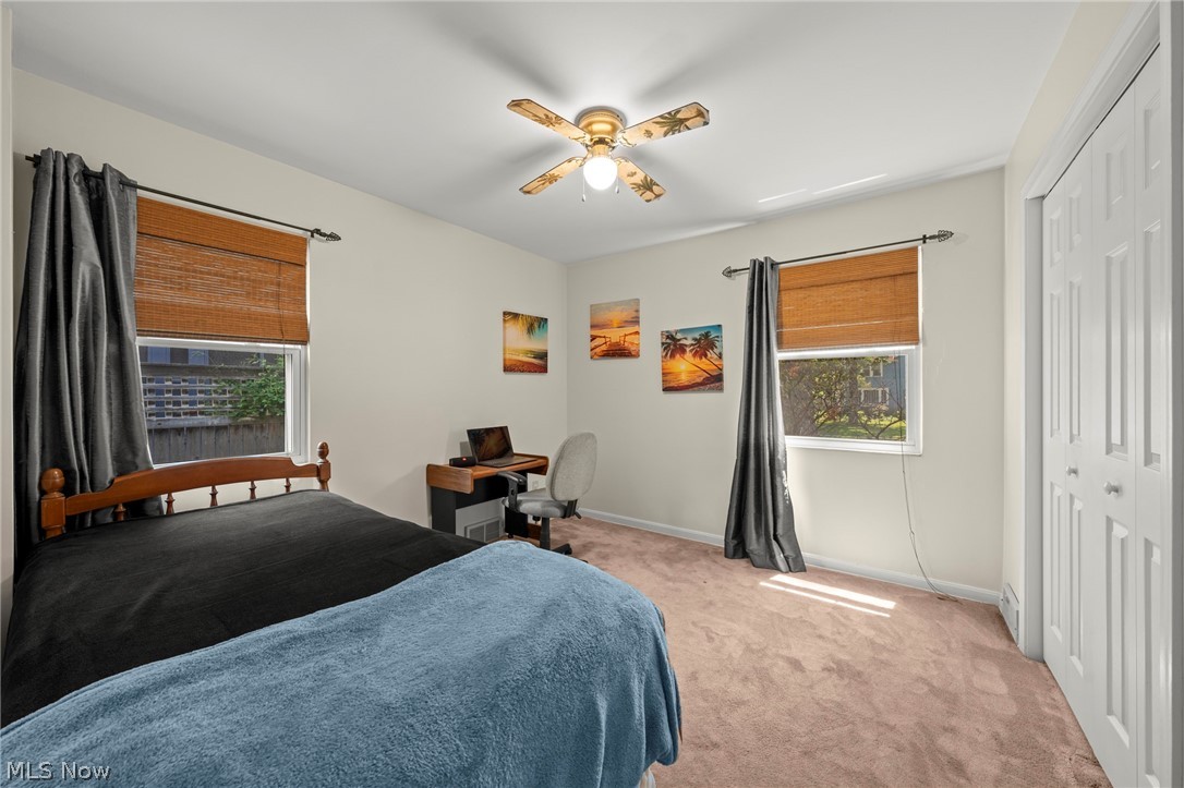 2353 Chestnut Boulevard Cuyahoga Falls OH 44223