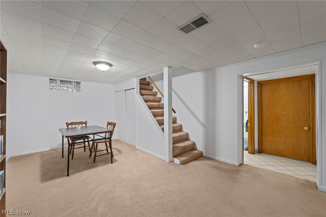 2353 Chestnut Boulevard Cuyahoga Falls OH 44223