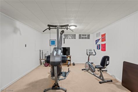 2353 Chestnut Boulevard Cuyahoga Falls OH 44223