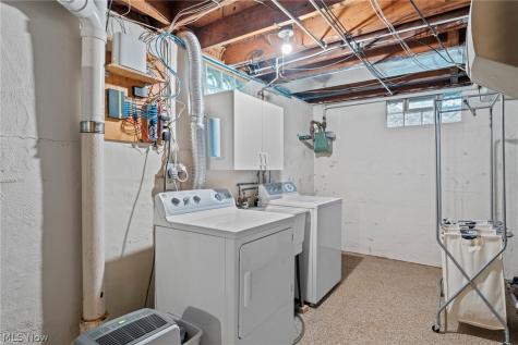 2353 Chestnut Boulevard Cuyahoga Falls OH 44223