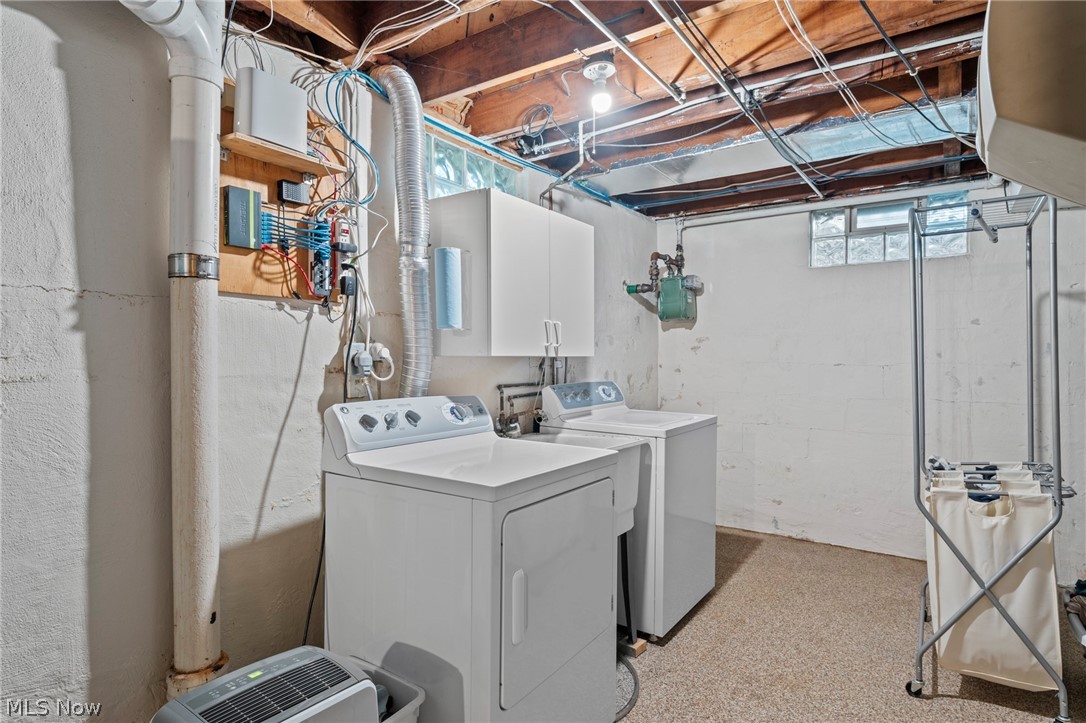 2353 Chestnut Boulevard Cuyahoga Falls OH 44223