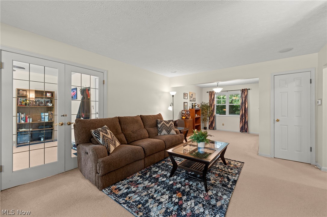 2353 Chestnut Boulevard Cuyahoga Falls OH 44223