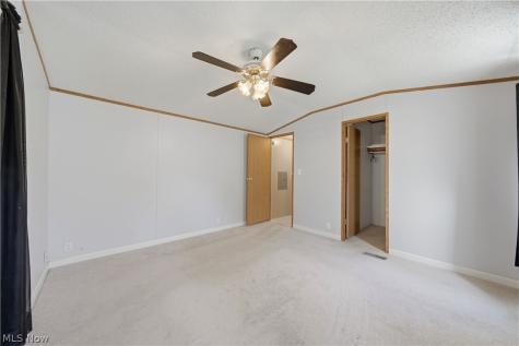 1233 Monterey Boulevard NW North Canton OH 44720