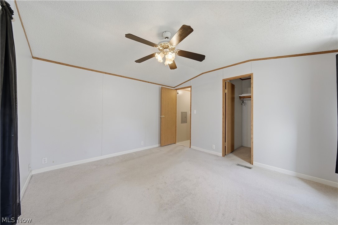 1233 Monterey Boulevard NW North Canton OH 44720