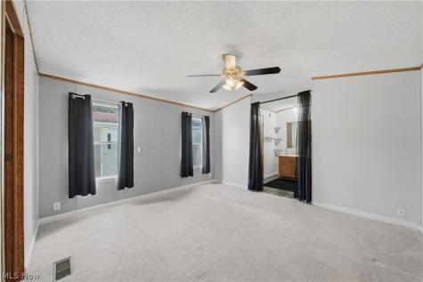 1233 Monterey Boulevard NW North Canton OH 44720