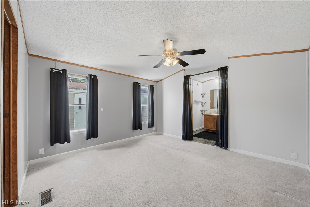 1233 Monterey Boulevard NW North Canton OH 44720
