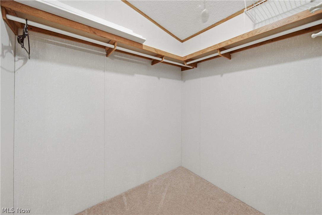 1233 Monterey Boulevard NW North Canton OH 44720