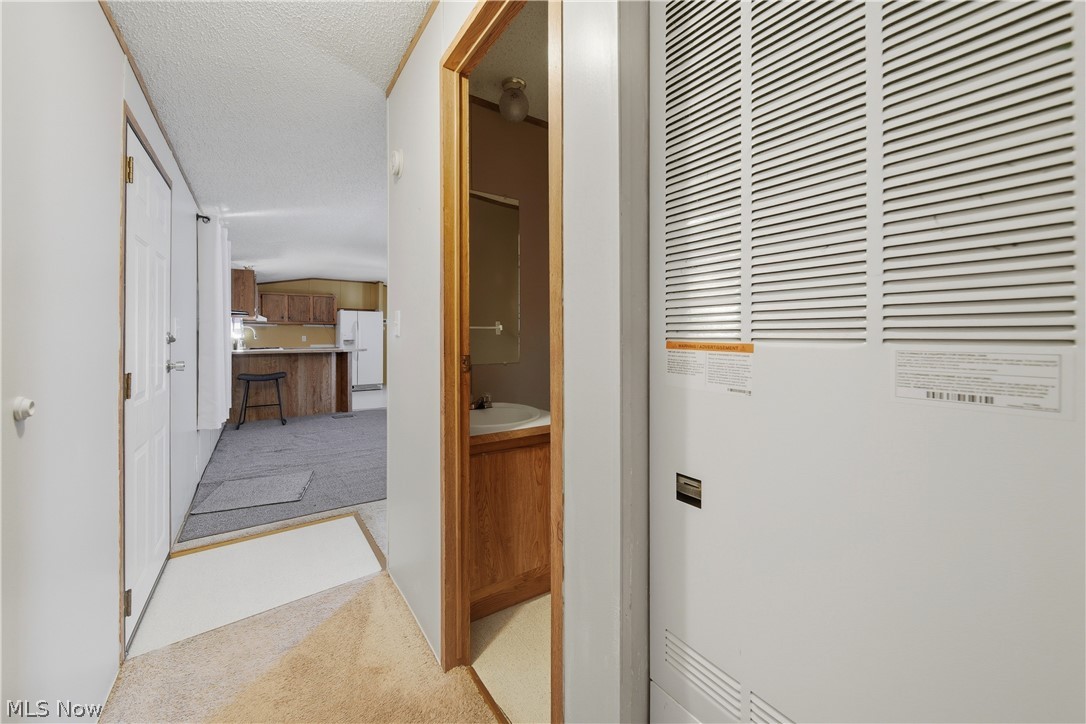 1233 Monterey Boulevard NW North Canton OH 44720