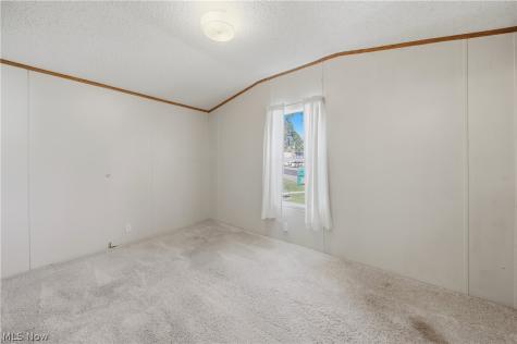 1233 Monterey Boulevard NW North Canton OH 44720