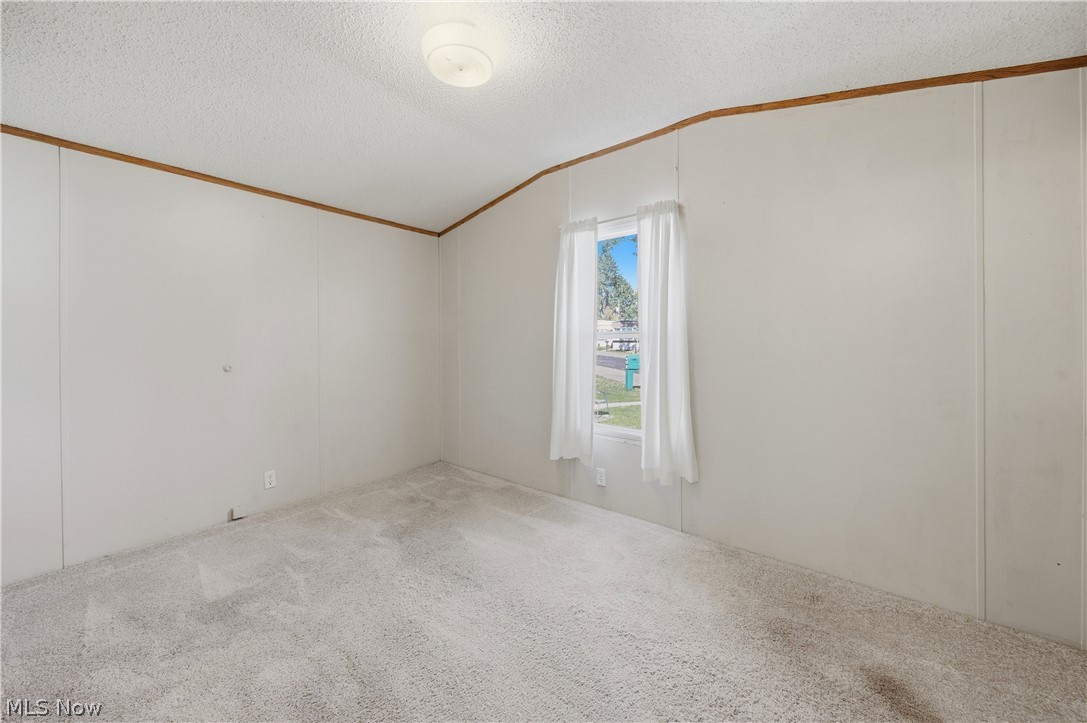 1233 Monterey Boulevard NW North Canton OH 44720