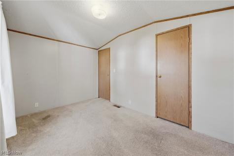 1233 Monterey Boulevard NW North Canton OH 44720