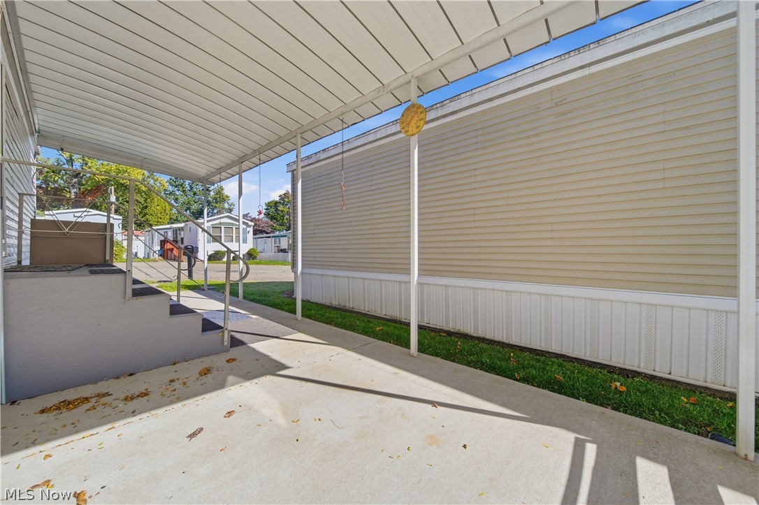 1233 Monterey Boulevard NW North Canton OH 44720