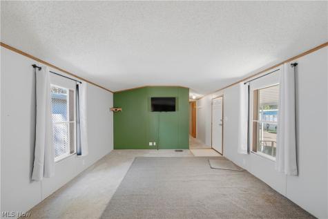 1233 Monterey Boulevard NW North Canton OH 44720