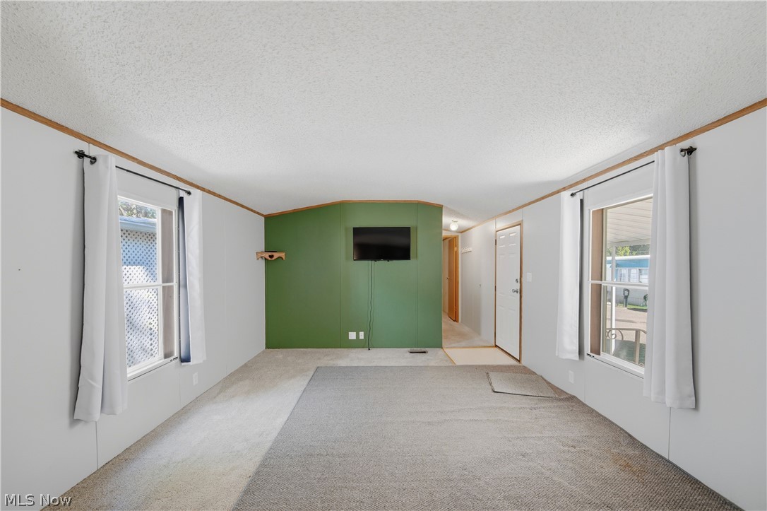 1233 Monterey Boulevard NW North Canton OH 44720