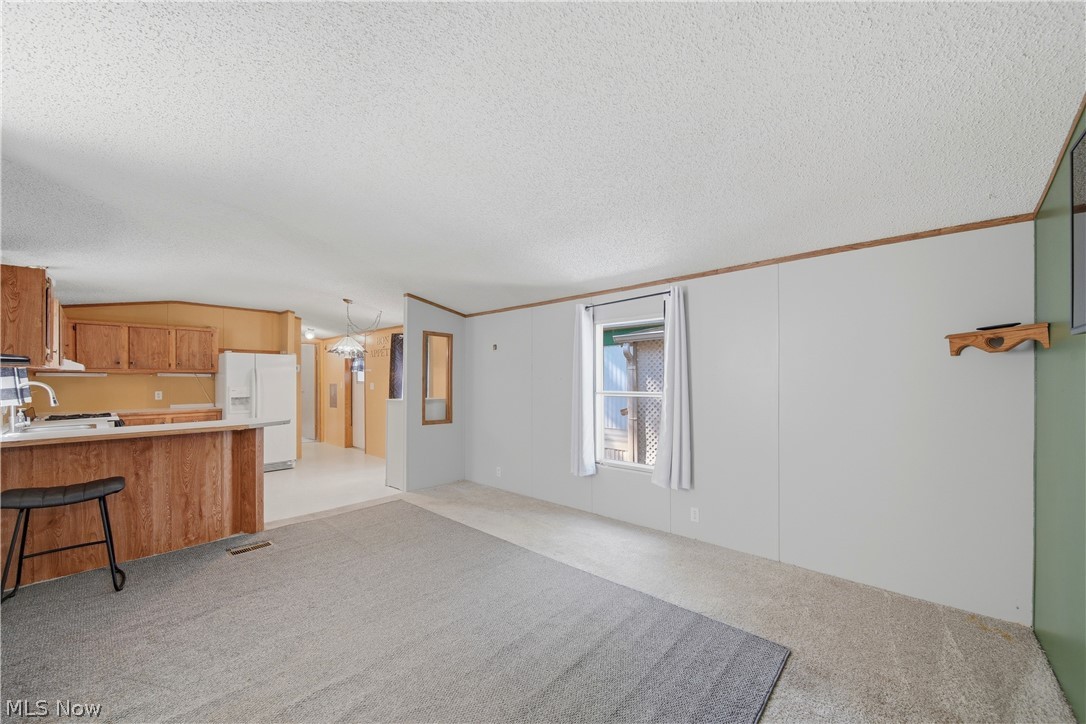 1233 Monterey Boulevard NW North Canton OH 44720