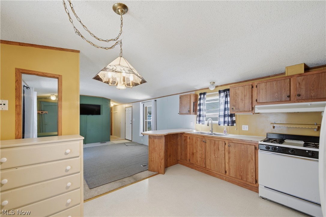 1233 Monterey Boulevard NW North Canton OH 44720