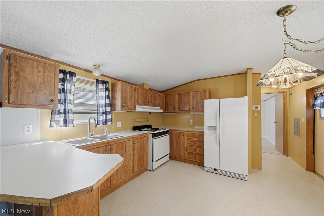 1233 Monterey Boulevard NW North Canton OH 44720