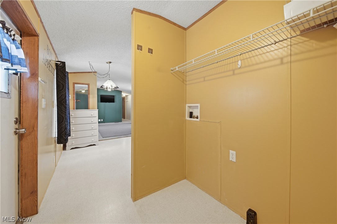 1233 Monterey Boulevard NW North Canton OH 44720
