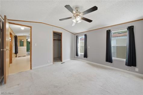 1233 Monterey Boulevard NW North Canton OH 44720