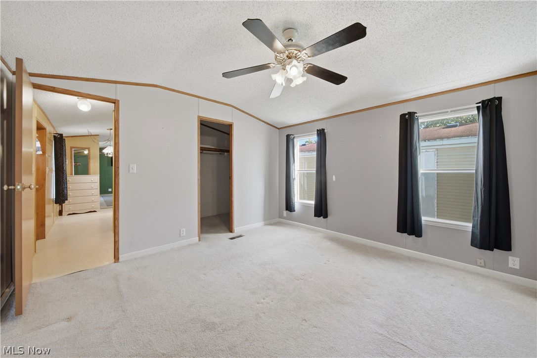 1233 Monterey Boulevard NW North Canton OH 44720