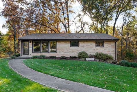 8895 Ontario Street NW Massillon OH 44646
