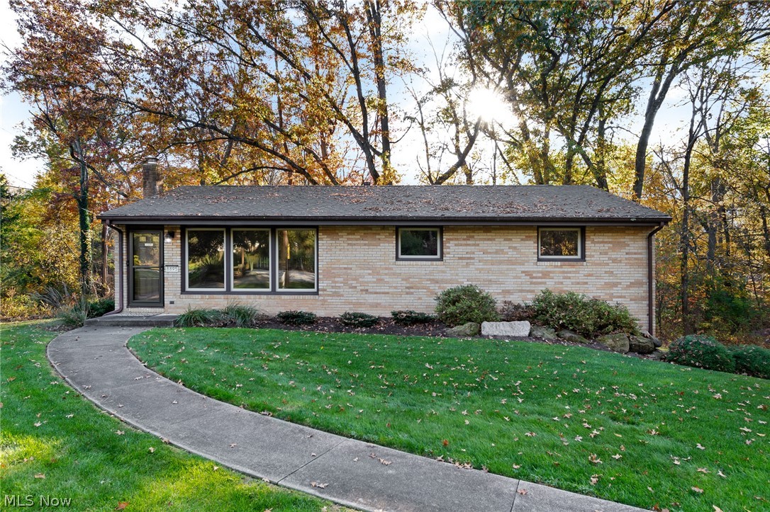 8895 Ontario Street NW Massillon OH 44646