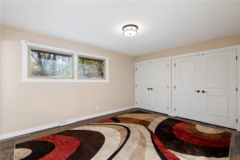 8895 Ontario Street NW Massillon OH 44646