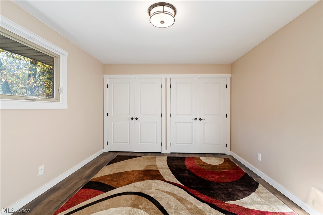 8895 Ontario Street NW Massillon OH 44646