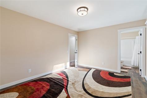 8895 Ontario Street NW Massillon OH 44646