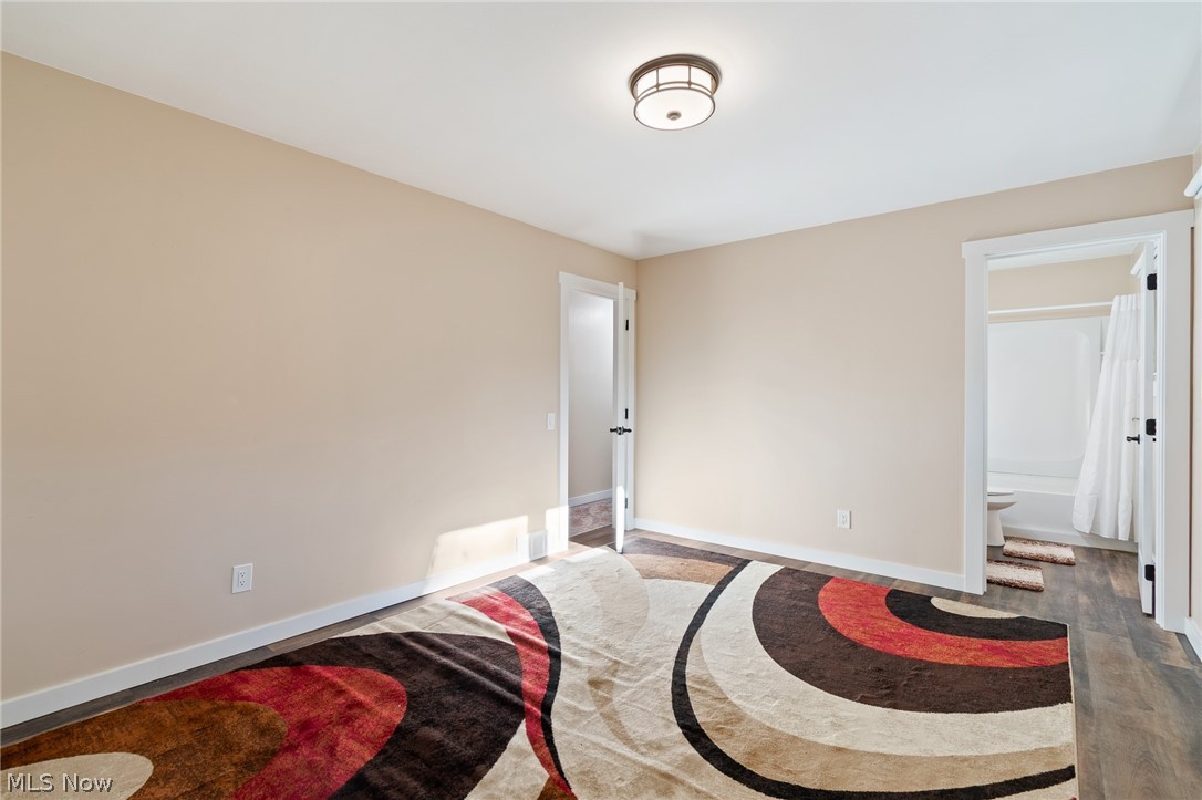 8895 Ontario Street NW Massillon OH 44646