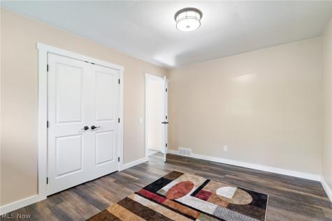 8895 Ontario Street NW Massillon OH 44646