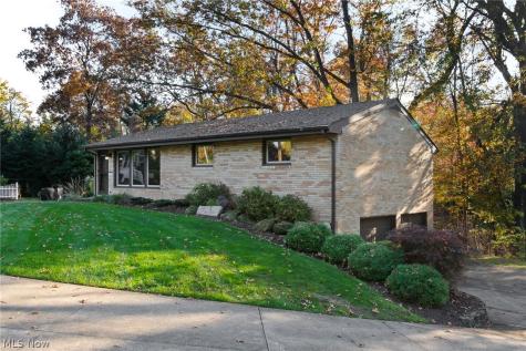 8895 Ontario Street NW Massillon OH 44646