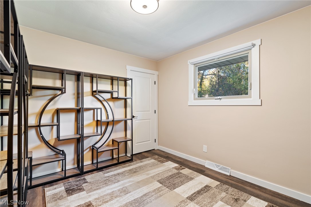 8895 Ontario Street NW Massillon OH 44646