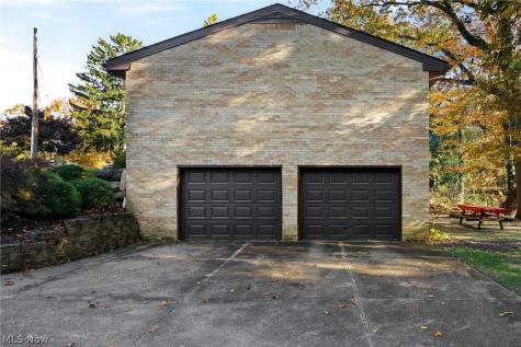 8895 Ontario Street NW Massillon OH 44646