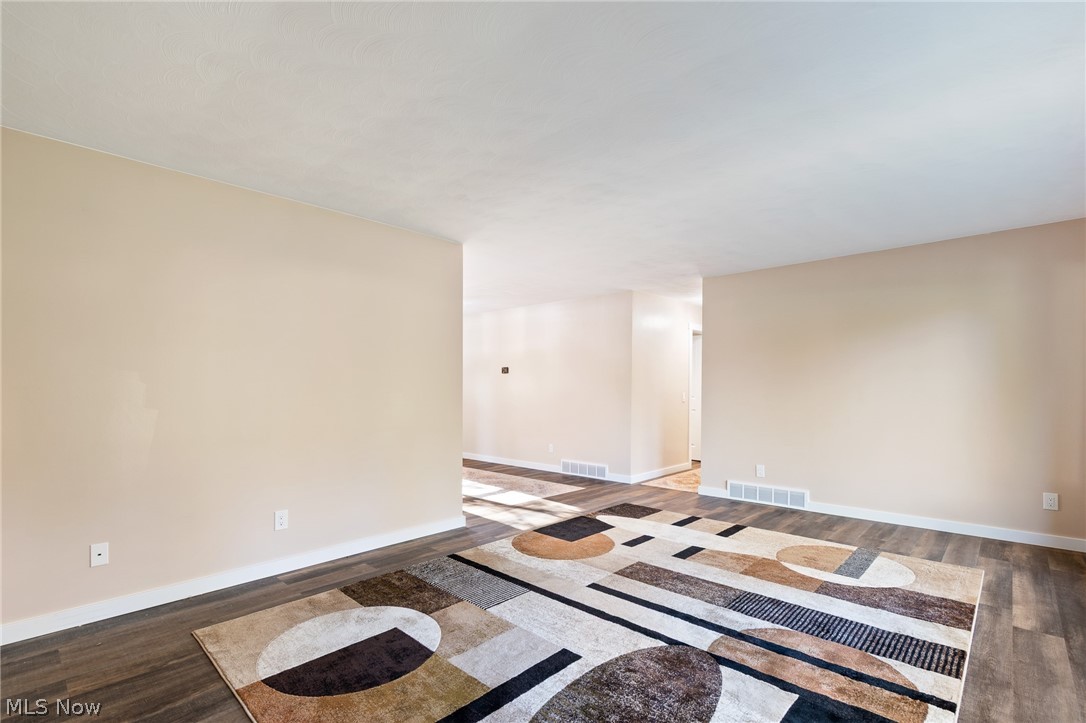 8895 Ontario Street NW Massillon OH 44646