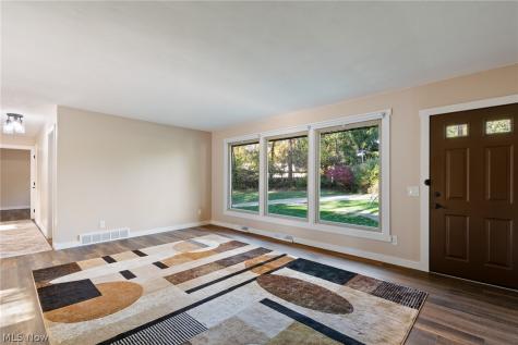8895 Ontario Street NW Massillon OH 44646