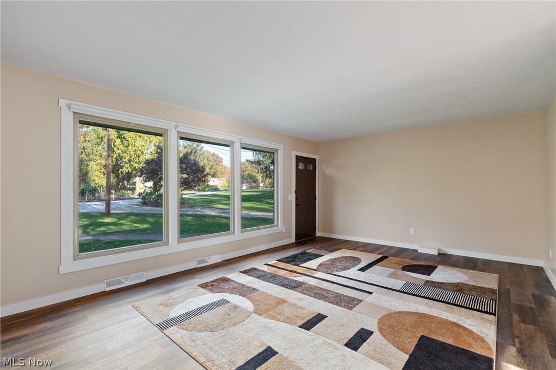 8895 Ontario Street NW Massillon OH 44646