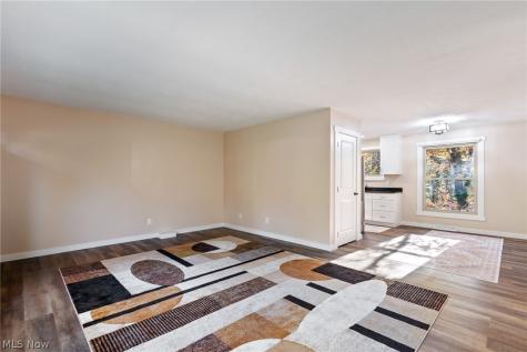 8895 Ontario Street NW Massillon OH 44646