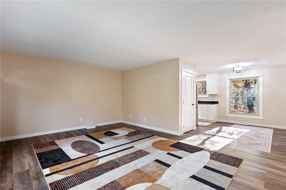 8895 Ontario Street NW Massillon OH 44646