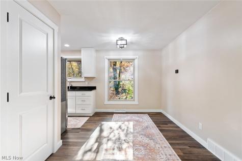 8895 Ontario Street NW Massillon OH 44646