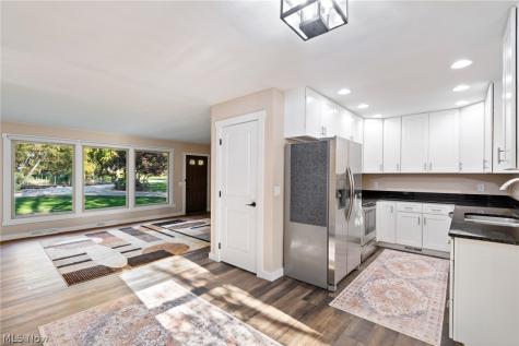 8895 Ontario Street NW Massillon OH 44646