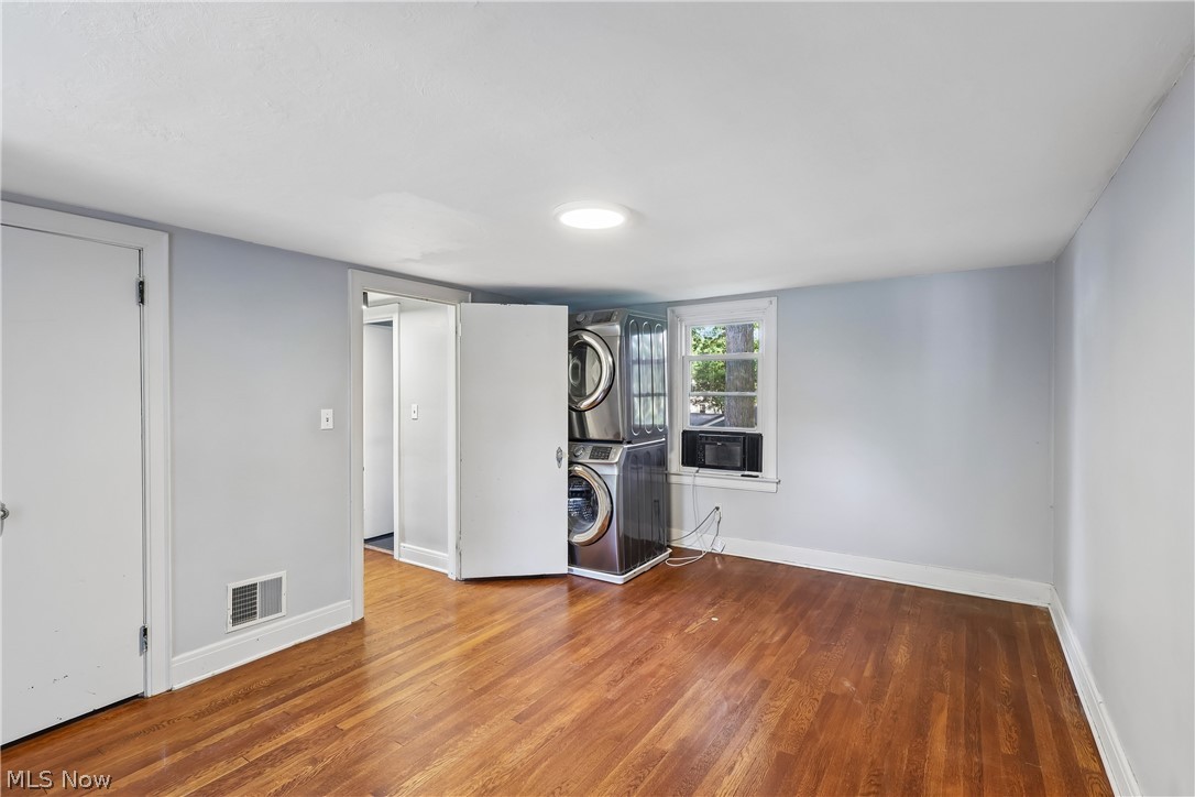 1824 Edgewood Street NE Warren OH 44483
