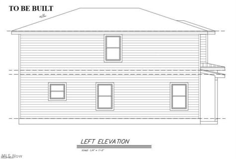 1606 337th Street Eastlake OH 44095