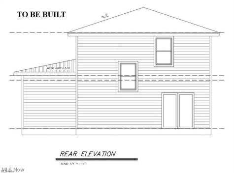 1606 337th Street Eastlake OH 44095