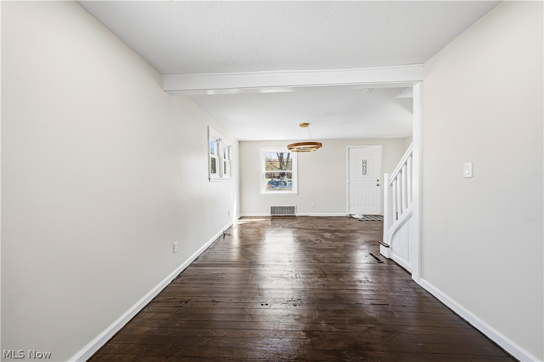 3321 Carpenter Road Saybrook OH 44004
