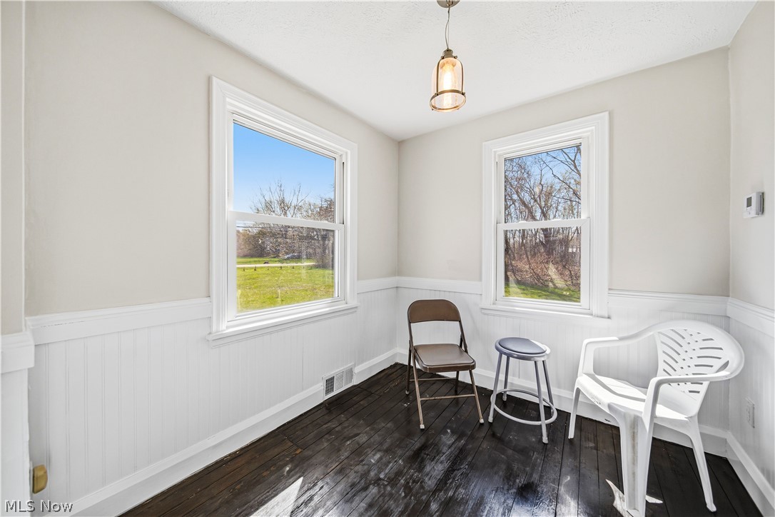 3321 Carpenter Road Saybrook OH 44004