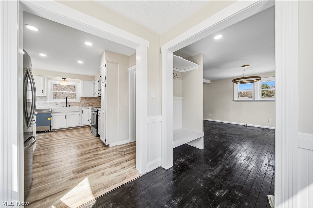 3321 Carpenter Road Saybrook OH 44004