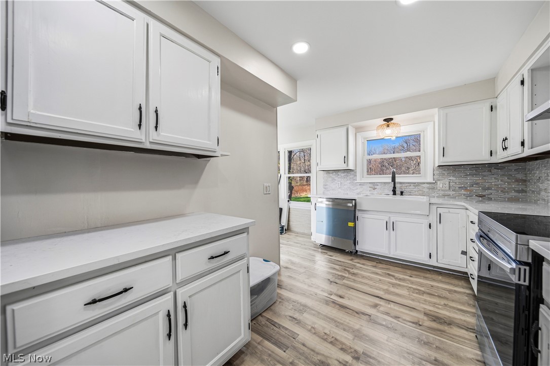 3321 Carpenter Road Saybrook OH 44004